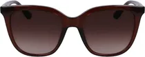 Óculos de Sol Calvin Klein CK23506S-200 - Feminino