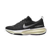 Calzado Deportivo Nike DR2615001 Zoomx Invincible