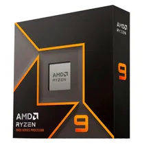  Cpu AMD AM5...