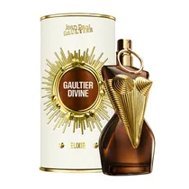 J.P.Gaultier Divine Elixir Fem. 100ML Parfum