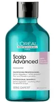  Loreal Scal...