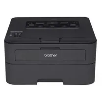 Impresora Laser Brother HL-L2360DW 220V Monocromatico Duplex