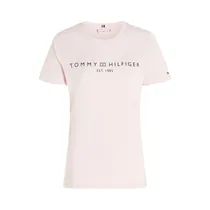 Camiseta Tommy Hilfiger WW0WW40276 TJQ