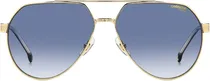 Óculos de Sol Carrera 1067/s J5G08 - Masculino