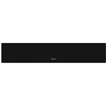 Alto Falante Klipsch R-30C Central Reference 400W Pico Preto