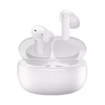 Xiaomi Fone Haylou HQ5 T020 Anc BT c/Mic White
