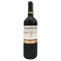Valdivieso Vino Rsva Merlot 750ML