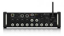 Behringer XR12