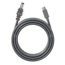 Cabo USB-C p/ Starlink Mini USB-C A DC 3M