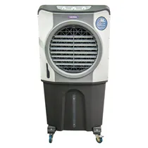 Climatizador Ukra 220V 50HZ 100LTS