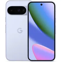 Celular Google Pixel 10 GK2MP Nano + Esim de 256GB/12GB Ram de 6.3" 48+13+10.8MP/10.5MP - Frost