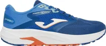 Tênis Joma RSPEES2505 - Masculino