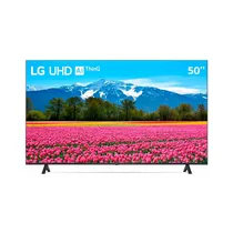 LG 55NANO80 Tsa Smart TV 55 4K