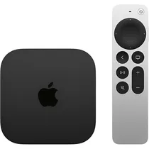  Apple TV MN...
