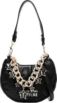 Bolsa Versace Jeans Couture 75VA4BC4 ZS806 899 - Feminina