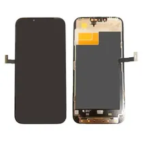 Display iPhone 13 Pro Max In Cell
