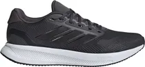 Tênis Adidas Runfalcon 5 IE8819 - Masculino