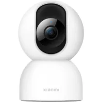 Camara IP Xiaomi Mi MJSXJ11CM C400 360Ø/WH