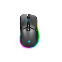 Acer Mouse EMW130 7200DPI RGB Wired Gaming Black  Acer Mouse ...