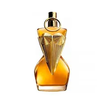 Jean Paul Gaultier Divine Le Parfum F 100ML