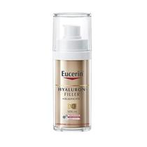 Serum Eucerin Hyaluron-Filler 3D 30ML