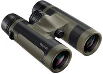 Binóculo Bushnell R5 8X 42MM R5-842