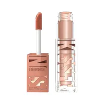 Iluminador Maybelline Sunkisser 20 Kiss Of Shimmer 4,7ML