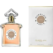 Perfume Guerlain Idylle Eau de Parfum Feminino 75ML