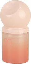 Blusher Liquido Outdoor Girl Pure Glow C1609-CB04 - 3.5ML