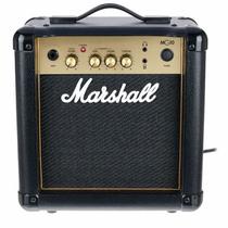 Marshall Amp.Guit MG10