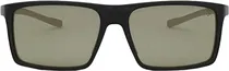 Óculos de Sol Tag Heuer TH40023U 5702R - Masculino