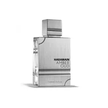 Alharamain Amber Oud Carbon 200ML