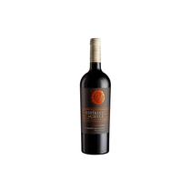 Espiritu de Chile Explorer Cabernet Sauv. 750ML