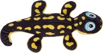 Pelucia Salamandra Nici - 48773