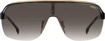 Óculos de Sol Carrera 1/N 2M2 Ha - Masculino
