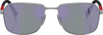 Óculos de Sol Prada PSA51S 5AV10J - Masculino