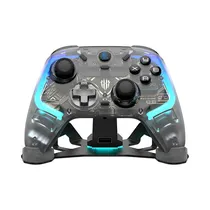 Redmagic Cyber Gamepad Preto