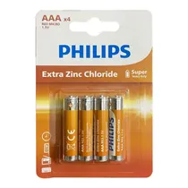  Philips Pil...