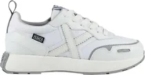 Tênis Munich Xemine 70 - 8907070 - Feminino