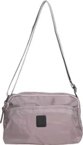 Bolsa Ecko Unltd EK332L - Feminina
