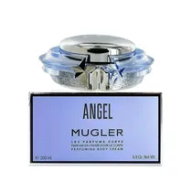  Mugler Perf...