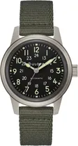 Relógio Masculino Bulova Analógico - 96A259