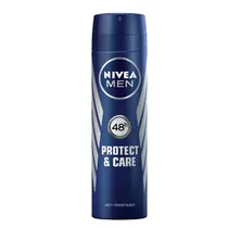  Nivea Deo A...