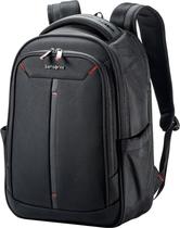 Mochila para Notebook 15.6" Samsonite Xenon 4.0 147326-1041 - Black