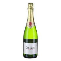 Espumante Codorniu Clasico Semi Seco 750ML