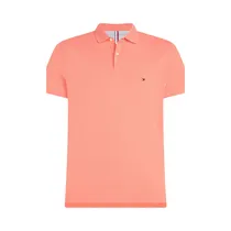 Camiseta Tommy Hilfiger MW0MW32346 TKL