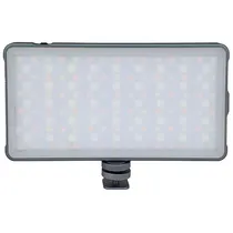 Beston Luz LED SLA-027R 12W RGB