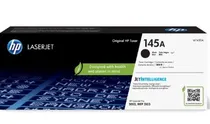 Toner HP W1450A (145A) Negro 3003DW/MFP3103  Toner HP W1...