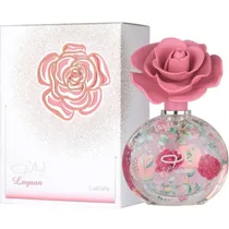 Lattafa Layaan Edp 75ML