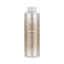 Condicionador Joico Blonde Life 1L